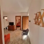 Rent 3 bedroom apartment of 55 m² in Rome