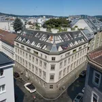 Rent 2 bedroom house of 51 m² in Vienna