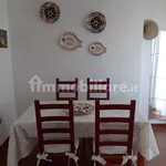 3-room flat via dei Giunchi, Porto Taverna, Loiri Porto San Paolo