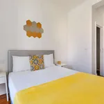 Alugar 2 quarto apartamento em lisbon