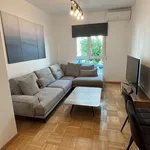 Rent 2 bedroom apartment of 75 m² in Παγκράτι