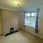 Rent 2 bedroom house in North East England