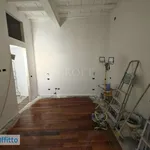 Affitto 3 camera appartamento di 110 m² in Rome