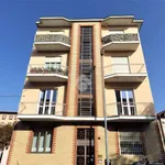 2-room flat via prospero 14, Centro, Grugliasco