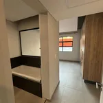 Rent 2 bedroom apartment in Gauteng