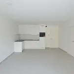 Rent 1 bedroom apartment in Mechelen