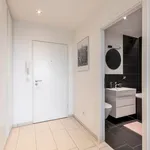 Rent 1 bedroom apartment of 48 m² in Essen