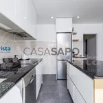 Alugar 1 quarto apartamento de 116 m² em Fátima