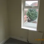 Rent 3 bedroom house in North East England