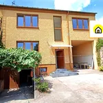 Rent 5 bedroom house of 150 m² in Staszów