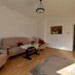 Rent 2 bedroom apartment of 55 m² in Kielce