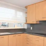 Rent 2 bedroom apartment in Beringen