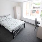 Rent a room in Lincoln