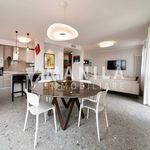 Affitto 4 camera appartamento di 105 m² in Treviso