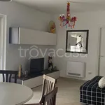 Rent 2 bedroom apartment of 70 m² in Trevignano Romano