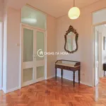 Rent 3 bedroom apartment of 122 m² in Porto