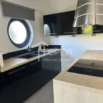 Rent 2 bedroom apartment of 90 m² in Pyrnari