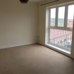 Rent 2 bedroom apartment in East Midlands