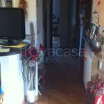 Rent 2 bedroom apartment of 55 m² in Roma