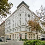 Miete 2 Schlafzimmer wohnung von 63 m² in Vienna