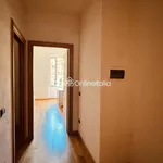 Rent 2 bedroom apartment of 55 m² in Prato