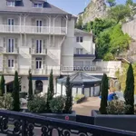 Rent 1 bedroom apartment of 35 m² in Lourdes