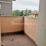 3-room flat via Roma, Centro, Calderara di Reno