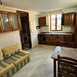 Rent 2 bedroom apartment of 45 m² in Pinerolo