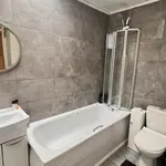 Rent 2 bedroom apartment in Bedfordshire