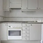 Rent 8 bedroom student apartment of 22 m² in Madrid