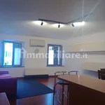 Rent 2 bedroom apartment of 67 m² in Udine