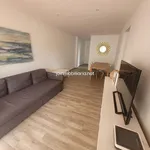 Apartamento en Fuengirola, Fuengirola Centro, alquiler