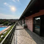 Rent 2 bedroom apartment of 65 m² in Polpenazze del Garda