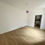 Appartement de 21 m² avec 1 chambre(s) en location à MARSEILLE 08