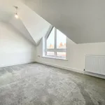 Rent 4 bedroom house in East Midlands