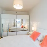 Miete 1 Schlafzimmer wohnung von 55 m² in Hamburg