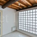 Maison de 83 m² avec 3 chambre(s) en location à Sernhac