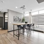 1 bedroom apartment of 678 sq. ft in Winnipeg