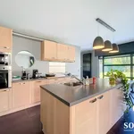 Rent 3 bedroom house of 703 m² in Aalter