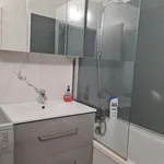 Appartement de 54 m² avec 2 chambre(s) en location à Fontenay-le-Fleury