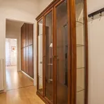 Rent 2 bedroom apartment of 68 m² in rome