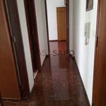 Alugar 1 quarto apartamento de 44 m² em Póvoa de Santa Iria