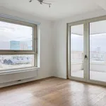 Huur 1 slaapkamer appartement in Antwerpen