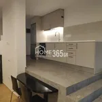 Rent 1 bedroom apartment of 50 m² in Thessaloniki Municipal Unit