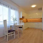 Rent 2 bedroom apartment in Prague