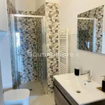 1-bedroom flat via Straccinato 3, Castellana, Castellana Grotte