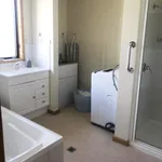 Rent 2 bedroom apartment in Warrane