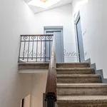 Rent 3 bedroom house of 122 m² in Bergamo