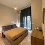 Rent 2 bedroom apartment of 50 m² in Palermo