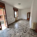 Rent 4 bedroom apartment of 98 m² in Occhiobello